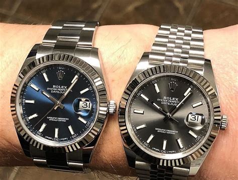 rolex oyster perpetual datejust quartz fake|rolex datejust copies.